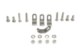 Picture of BILLET FUEL RAIL KIT, FOR LSX LS1/LS6