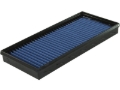 Picture of aFe P5R Drop In Air Filter - 30-10024
