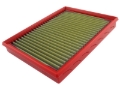 Picture of aFe P5R Drop In Air Filter - 30-10025