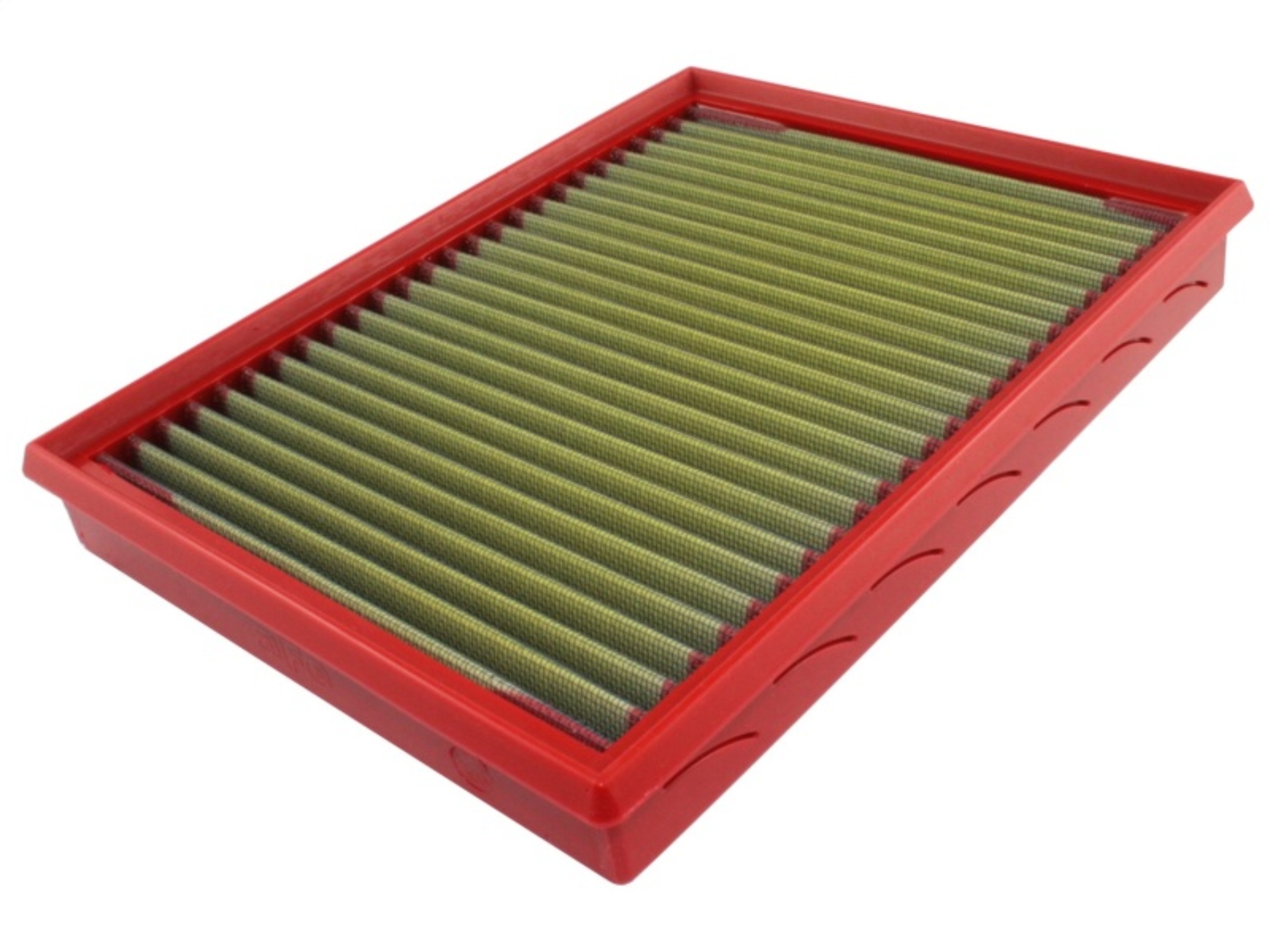 Picture of aFe P5R Drop In Air Filter - 30-10025