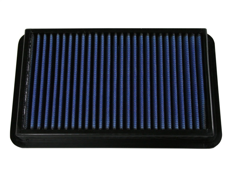 Picture of aFe P5R Drop In Air Filter - 30-10009