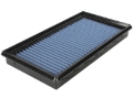 Picture of aFe P5R Drop In Air Filter - 30-10019