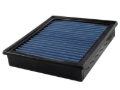 Picture of aFe P5R Drop In Air Filter - 30-10020