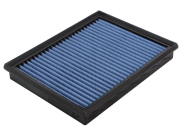 Picture of aFe MagnumFLOW Air Filters OER P5R A/F P5R Ford Mustang 86-93 V8