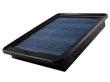 Picture of aFe MagnumFLOW Air Filters OER P5R A/F P5R Toyota Landcruiser 98-074Runner V8 03-09