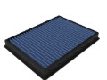 Picture of aFe P5R Drop In Air Filter - 30-10025