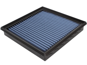 Picture of aFe MagnumFLOW Air Filters OER P5R A/F P5R Ford Thunderbird 89-97