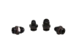 Picture of BILLET FUEL RAIL KIT, FOR LSX LS1/LS6