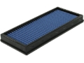 Picture of aFe P5R Drop In Air Filter - 30-10024