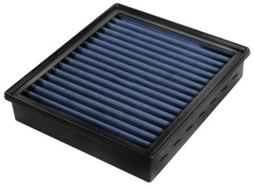 Picture of aFe MagnumFLOW Air Filters OER P5R A/F P5R Mitsubishi Lancer 92-02 L4 (non-US)