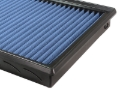 Picture of aFe P5R Drop In Air Filter - 30-10030