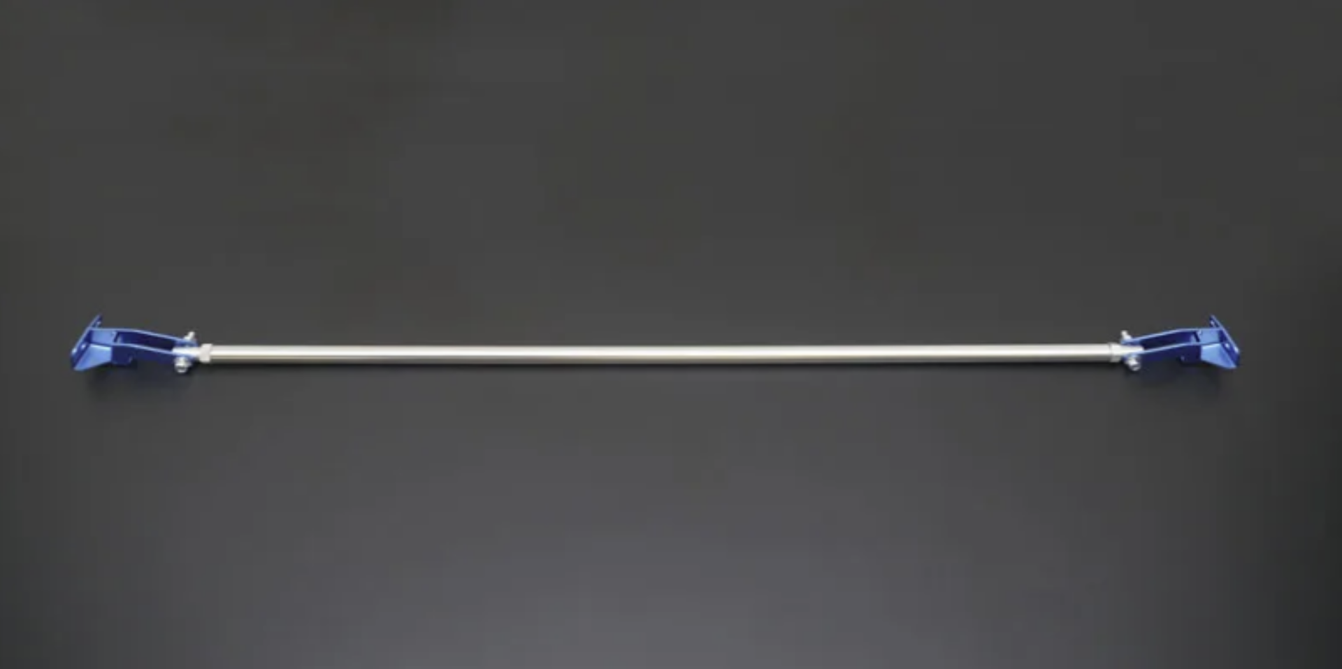 Picture of Cusco Power Brace Rear Pillar 10-14 Subaru Impreza Sedan