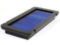 Picture of aFe P5R Drop In Air Filter - 30-10132