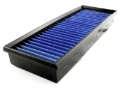 Picture of aFe P5R Drop In Air Filter - 30-10133
