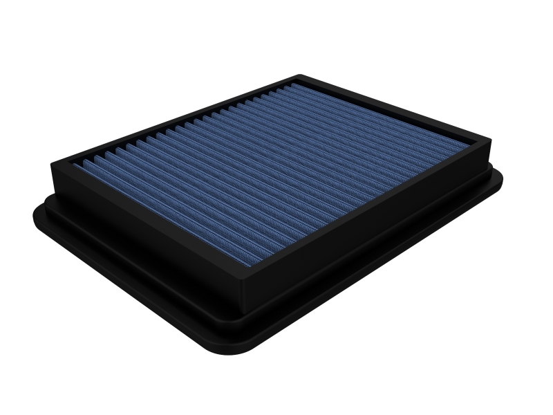 Picture of aFe P5R Drop In Air Filter - 30-10027