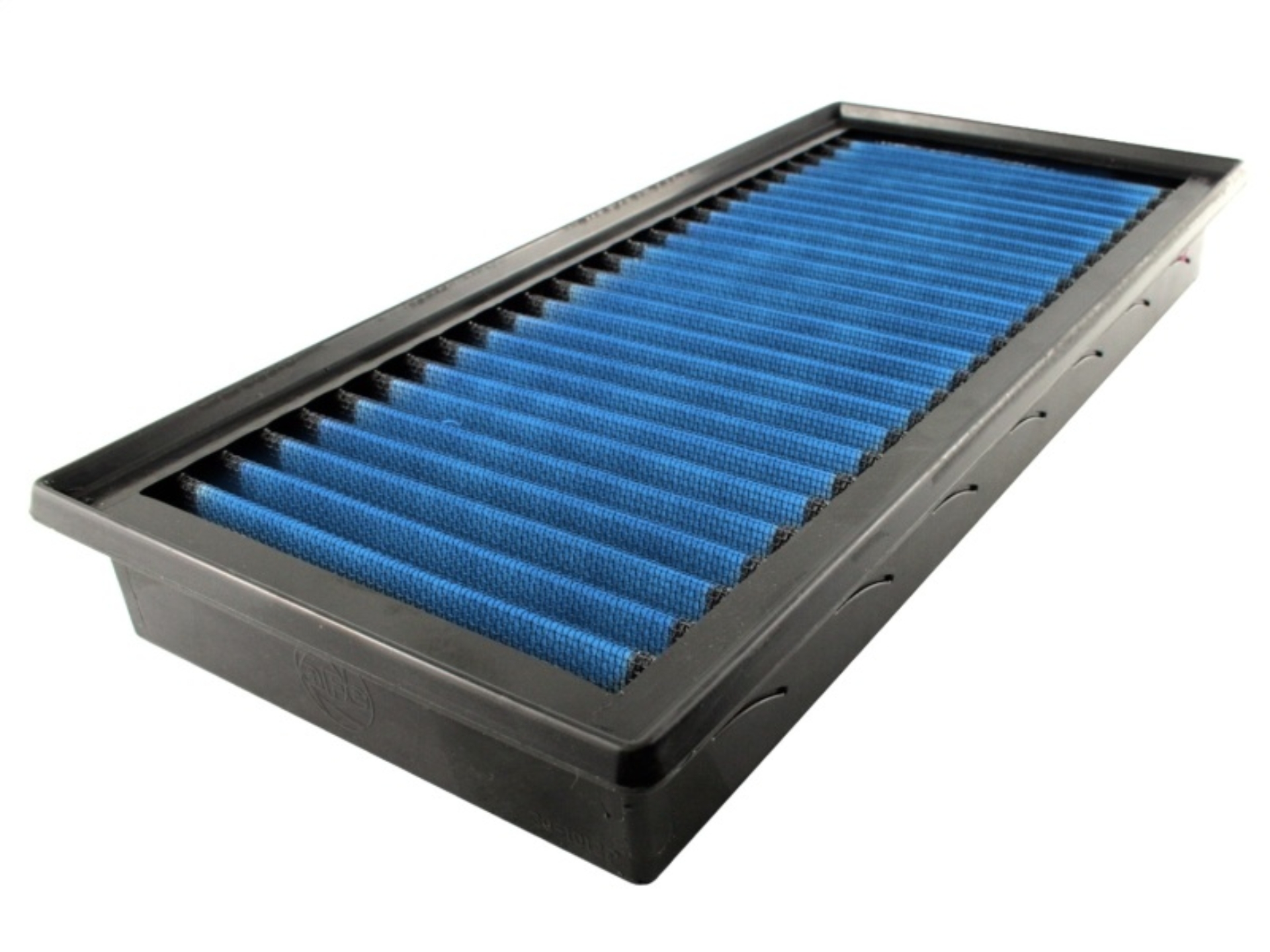 Picture of aFe P5R Drop In Air Filter - 30-10122