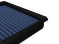 Picture of aFe P5R Drop In Air Filter - 30-10049