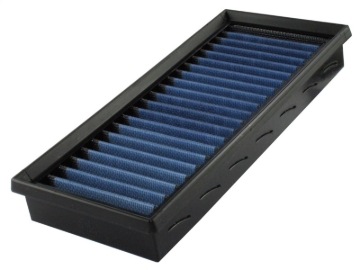 Picture of aFe MagnumFLOW Air Filters OER P5R A/F P5R Mercedes SLK32001-04/Chrysler Crossfire 04-08 V6