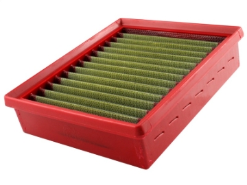Picture of aFe MagnumFLOW Air Filters OER P5R A/F P5R Peugeot 206 98-06 L4