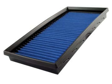 Picture of aFe MagnumFLOW Air Filters OER P5R A/F P5R Mercedes AMG63 07-11 V8-6.3L *Req Qty 2*