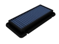 Picture of aFe P5R Drop In Air Filter - 30-10132