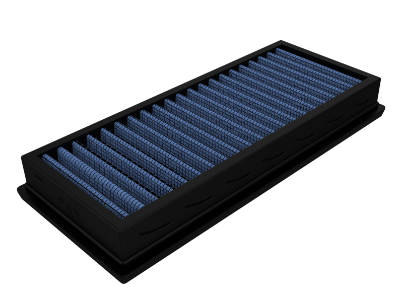 Picture of aFe P5R Drop In Air Filter - 30-10137
