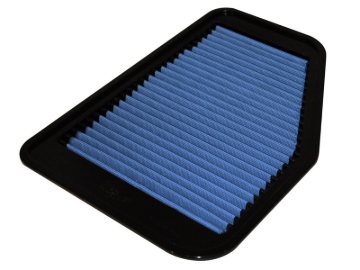Picture of aFe MagnumFLOW Air Filters OER P5R A/F P5R Pontiac G8 08-09 V6-3.6L V8-6.0L