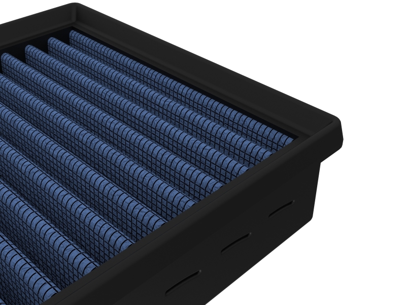 Picture of aFe P5R Drop In Air Filter - 30-10129