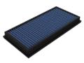 Picture of aFe P5R Drop In Air Filter - 30-10154
