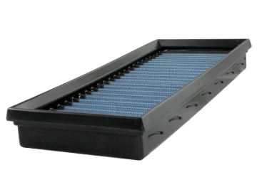 Picture of aFe MagnumFLOW Air Filters OER P5R A/F P5R Smart Fortwo 08-11 L3-1.0L