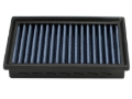 Picture of aFe P5R Drop In Air Filter - 30-10159