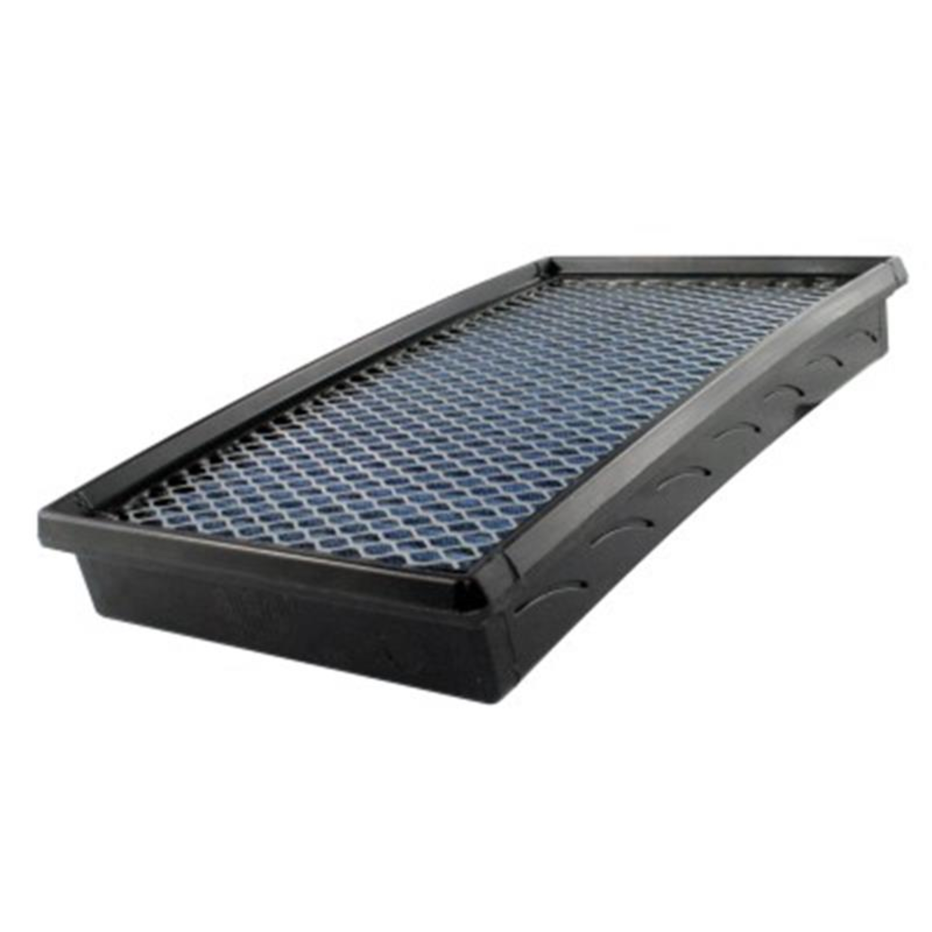 Picture of aFe P5R Drop In Air Filter - 30-10184