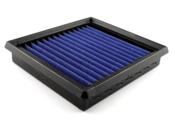 Picture of aFe MagnumFLOW Air Filters OER P5R A/F P5R Nissan 370Z 09-11 V6-3.7L