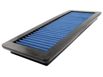 Picture of aFe MagnumFLOW Air Filters OER P5R A/F P5R MINI Cooper S 07-10 L4-1.6L(t)Coupe Only