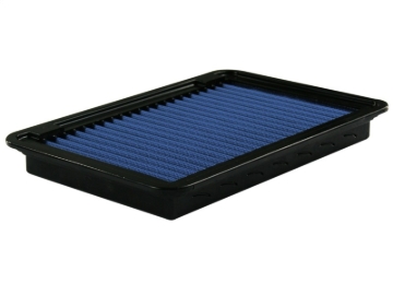 Picture of aFe MagnumFLOW Air Filters OER P5R A/F P5R Toyota Camry 07-12 L4-2.4/2.5L