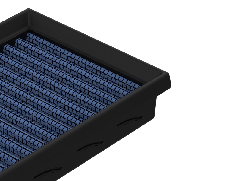 Picture of aFe P5R Drop In Air Filter - 30-10170