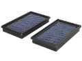 Picture of aFe P5R Drop In Air Filter - 30-10184