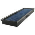 Picture of aFe P5R Drop In Air Filter - 30-10189