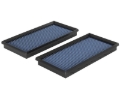 Picture of aFe P5R Drop In Air Filter - 30-10195