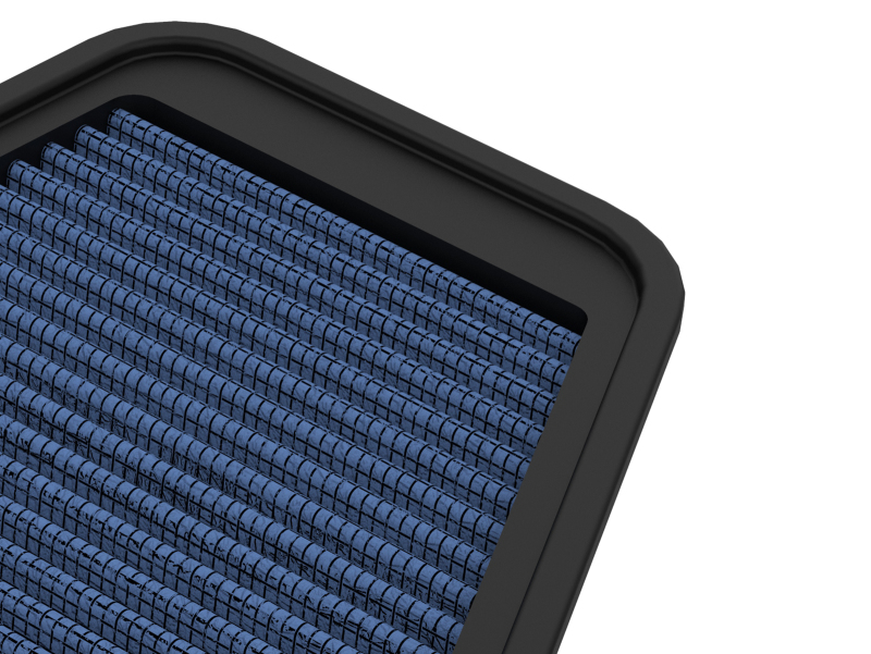 Picture of aFe P5R Drop In Air Filter - 30-10160