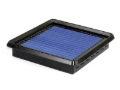 Picture of aFe P5R Drop In Air Filter - 30-10200