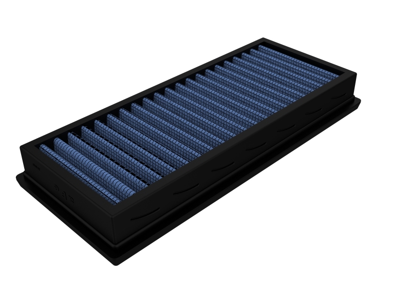 Picture of aFe P5R Drop In Air Filter - 30-10194