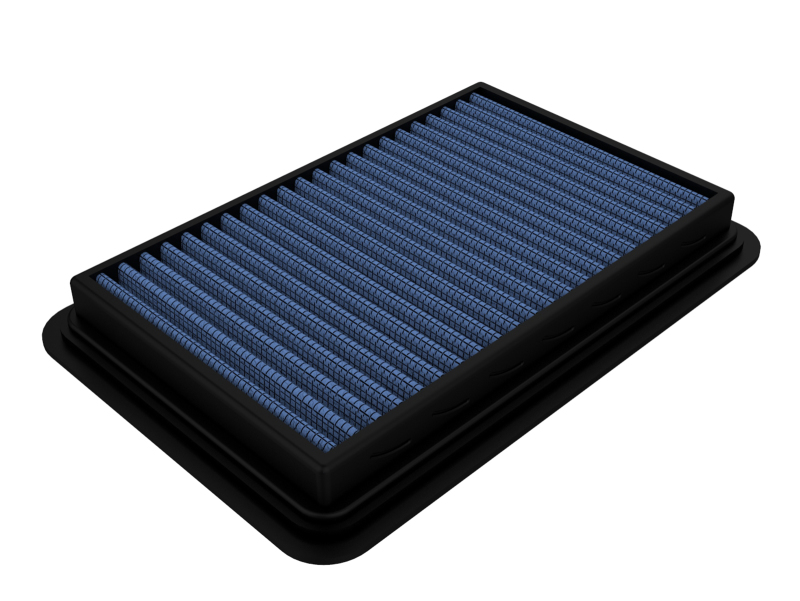 Picture of aFe P5R Drop In Air Filter - 30-10186
