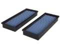 Picture of aFe P5R Drop In Air Filter - 30-10193