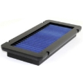 Picture of aFe P5R Drop In Air Filter - 30-10192