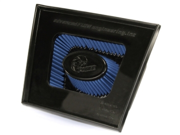 Picture of aFe MagnumFLOW Air Filters OER P5R A/F P5R GM Diesel Trucks 11-12 V8-6.6L (td)