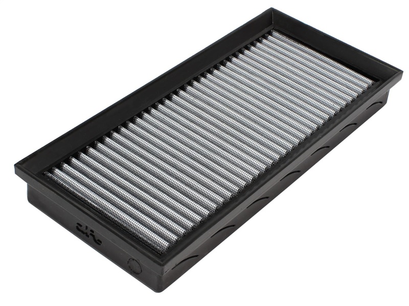 Picture of aFe MagnumFLOW Air Filters OER PDS A/F PDS Ford Trucks 87-97 L6/V8