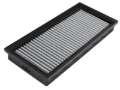 Picture of aFe P5R Drop In Air Filter - 31-10001
