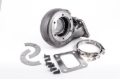 Picture of Garrett GRT GT30R Turbine Housings - 740902-0014