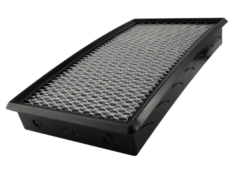 Picture of aFe MagnumFLOW Air Filters OER PDS A/F PDS Ford Diesel Trucks 99.5-03 V8-7.3L (td)